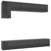 High_gloss_grey