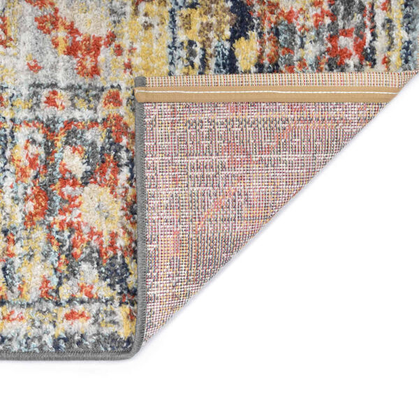 vidaXL &Chi;&alpha;&lambda;ί &Mu;&pi;&lambda;&epsilon; 160 x 230 &epsilon;&kappa;. &alpha;&pi;ό &Pi;&omicron;&lambda;&upsilon;&pi;&rho;&omicron;&pi;&upsilon;&lambda;έ&nu;&iota;&omicron;