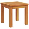 vidaXL &Tau;&rho;&alpha;&pi;&epsilon;&zeta;ά&kappa;&iota; &Pi;&lambda;&epsilon;&upsilon;&rho;ά&sigmaf; &Phi;&upsilon;&sigma;&iota;&kappa;ό &Lambda;ά&delta;&iota; 35 x 35 x 34 &epsilon;&kappa;.