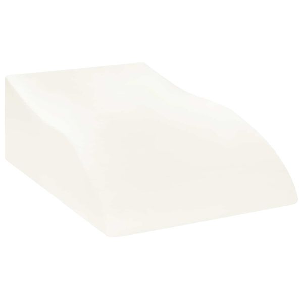 vidaXL &Mu;&alpha;&xi;&iota;&lambda;ά&rho;&iota; &Pi;&omicron;&delta;&iota;&omicron;ύ &Gamma;&kappa;&rho;&iota; 68 x 41 x 24 &epsilon;&kappa;