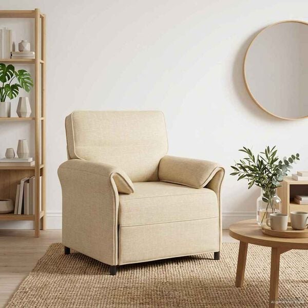 &Pi;&rho;&omicron;&beta;&omicron;&lambda;ή &Phi;&omega;&tau;&omicron;&gamma;&rho;&alpha;&phi;ί&alpha;&sigmaf; &Pi;&rho;&omicron;ϊό&nu;&tau;&omicron;&sigmaf; 2 &alpha;&pi;ό 9