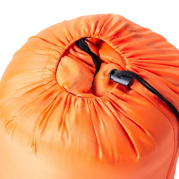 &Pi;&rho;&omicron;&beta;&omicron;&lambda;ή &Phi;&omega;&tau;&omicron;&gamma;&rho;&alpha;&phi;ί&alpha;&sigmaf; &Pi;&rho;&omicron;ϊό&nu;&tau;&omicron;&sigmaf; 3 &alpha;&pi;ό 5