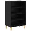 Black_oak
