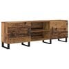 Old_wood