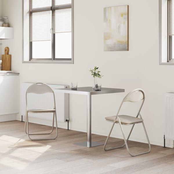 &Pi;&rho;&omicron;&beta;&omicron;&lambda;ή &Phi;&omega;&tau;&omicron;&gamma;&rho;&alpha;&phi;ί&alpha;&sigmaf; &Pi;&rho;&omicron;ϊό&nu;&tau;&omicron;&sigmaf; 3 &alpha;&pi;ό 13