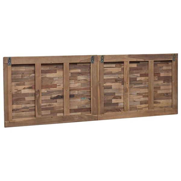 &Pi;&rho;&omicron;&beta;&omicron;&lambda;ή &Phi;&omega;&tau;&omicron;&gamma;&rho;&alpha;&phi;ί&alpha;&sigmaf; &Pi;&rho;&omicron;ϊό&nu;&tau;&omicron;&sigmaf; 4 &alpha;&pi;ό 8