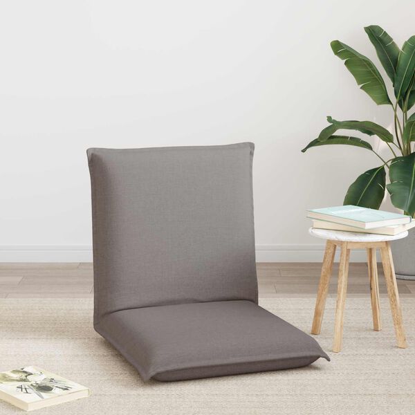 &Pi;&rho;&omicron;&beta;&omicron;&lambda;ή &Phi;&omega;&tau;&omicron;&gamma;&rho;&alpha;&phi;ί&alpha;&sigmaf; &Pi;&rho;&omicron;ϊό&nu;&tau;&omicron;&sigmaf; 3 &alpha;&pi;ό 11