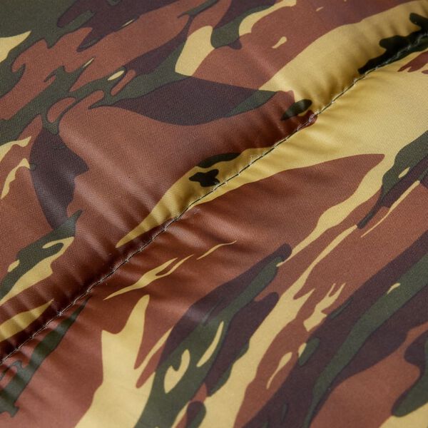 &Pi;&rho;&omicron;&beta;&omicron;&lambda;ή &Phi;&omega;&tau;&omicron;&gamma;&rho;&alpha;&phi;ί&alpha;&sigmaf; &Pi;&rho;&omicron;ϊό&nu;&tau;&omicron;&sigmaf; 4 &alpha;&pi;ό 5