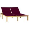 Wine_red