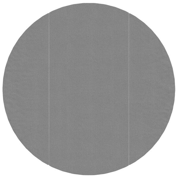 vidaXL &Upsilon;&pi;ό&sigma;&tau;&rho;&omega;&mu;&alpha; &Pi;&iota;&sigma;ί&nu;&alpha;&sigmaf; &Alpha;&nu;&omicron;&iota;&chi;&tau;ό &Gamma;&kappa;&rho;&iota; &Oslash;306 &epsilon;&kappa;. &Pi;&omicron;&lambda;&upsilon;&epsilon;&sigma;&tau;&epsilon;&rho;&iota;&kappa;ό &Gamma;&epsilon;&omega;ύ&phi;&alpha;&sigma;&mu;&alpha;