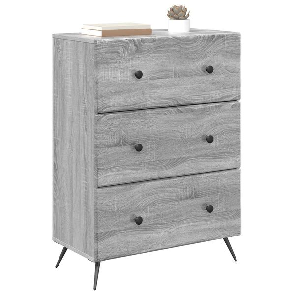 &Pi;&rho;&omicron;&beta;&omicron;&lambda;ή &Phi;&omega;&tau;&omicron;&gamma;&rho;&alpha;&phi;ί&alpha;&sigmaf; &Pi;&rho;&omicron;ϊό&nu;&tau;&omicron;&sigmaf; 2 &alpha;&pi;ό 10