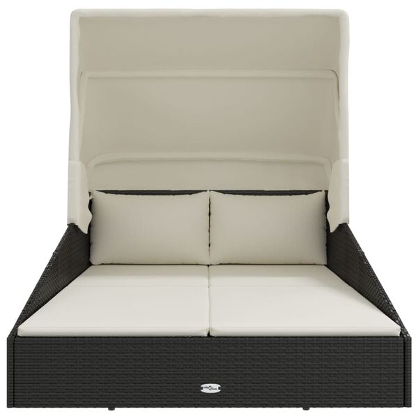 &Pi;&rho;&omicron;&beta;&omicron;&lambda;ή &Phi;&omega;&tau;&omicron;&gamma;&rho;&alpha;&phi;ί&alpha;&sigmaf; &Pi;&rho;&omicron;ϊό&nu;&tau;&omicron;&sigmaf; 3 &alpha;&pi;ό 9