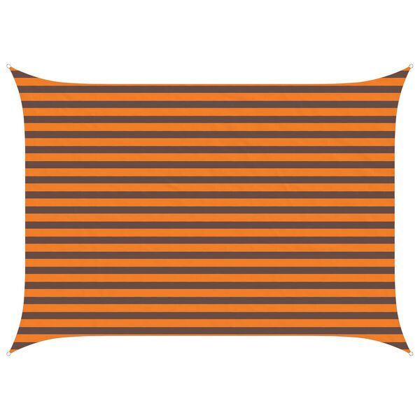 &Pi;&rho;&omicron;&beta;&omicron;&lambda;ή &Phi;&omega;&tau;&omicron;&gamma;&rho;&alpha;&phi;ί&alpha;&sigmaf; &Pi;&rho;&omicron;ϊό&nu;&tau;&omicron;&sigmaf; 1 &alpha;&pi;ό 10