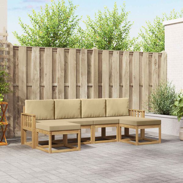 &Pi;&rho;&omicron;&beta;&omicron;&lambda;ή &Phi;&omega;&tau;&omicron;&gamma;&rho;&alpha;&phi;ί&alpha;&sigmaf; &Pi;&rho;&omicron;ϊό&nu;&tau;&omicron;&sigmaf; 2 &alpha;&pi;ό 7