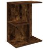 Smoked_oak