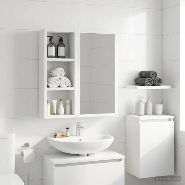 &Pi;&rho;&omicron;&beta;&omicron;&lambda;ή &Phi;&omega;&tau;&omicron;&gamma;&rho;&alpha;&phi;ί&alpha;&sigmaf; &Pi;&rho;&omicron;ϊό&nu;&tau;&omicron;&sigmaf; 2 &alpha;&pi;ό 10