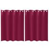 Wine_red