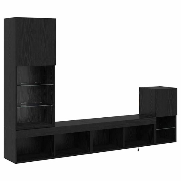 &Pi;&rho;&omicron;&beta;&omicron;&lambda;ή &Phi;&omega;&tau;&omicron;&gamma;&rho;&alpha;&phi;ί&alpha;&sigmaf; &Pi;&rho;&omicron;ϊό&nu;&tau;&omicron;&sigmaf; 1 &alpha;&pi;ό 15