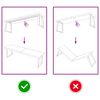 Thumbnail &Pi;&rho;&omicron;ϊό&nu;&tau;&omicron;&sigmaf; 6 &alpha;&pi;ό 11