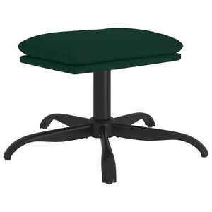 vidaXL &Upsilon;&pi;&omicron;&pi;ό&delta;&iota;&omicron; &Sigma;&kappa;&omicron;ύ&rho;&omicron; &Pi;&rho;ά&sigma;&iota;&nu;&omicron; 60x60x36 &epsilon;&kappa;. &Beta;&epsilon;&lambda;&omicron;ύ&delta;&iota;&nu;&omicron;