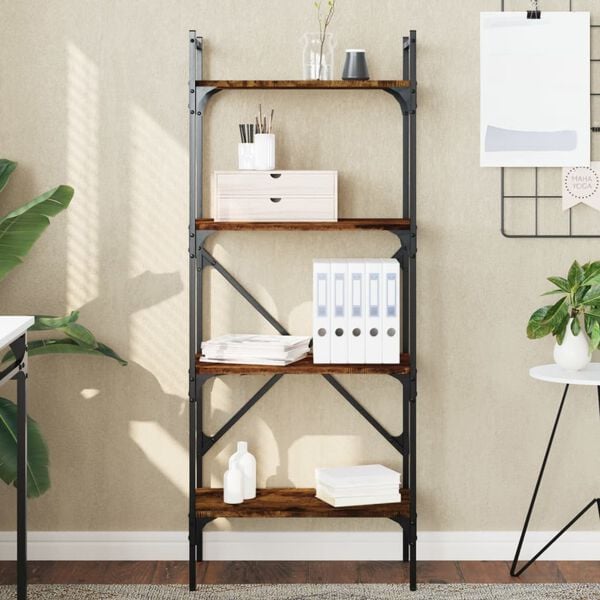 &Pi;&rho;&omicron;&beta;&omicron;&lambda;ή &Phi;&omega;&tau;&omicron;&gamma;&rho;&alpha;&phi;ί&alpha;&sigmaf; &Pi;&rho;&omicron;ϊό&nu;&tau;&omicron;&sigmaf; 2 &alpha;&pi;ό 9