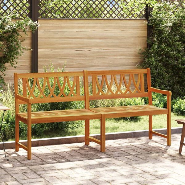 &Pi;&rho;&omicron;&beta;&omicron;&lambda;ή &Phi;&omega;&tau;&omicron;&gamma;&rho;&alpha;&phi;ί&alpha;&sigmaf; &Pi;&rho;&omicron;ϊό&nu;&tau;&omicron;&sigmaf; 2 &alpha;&pi;ό 9