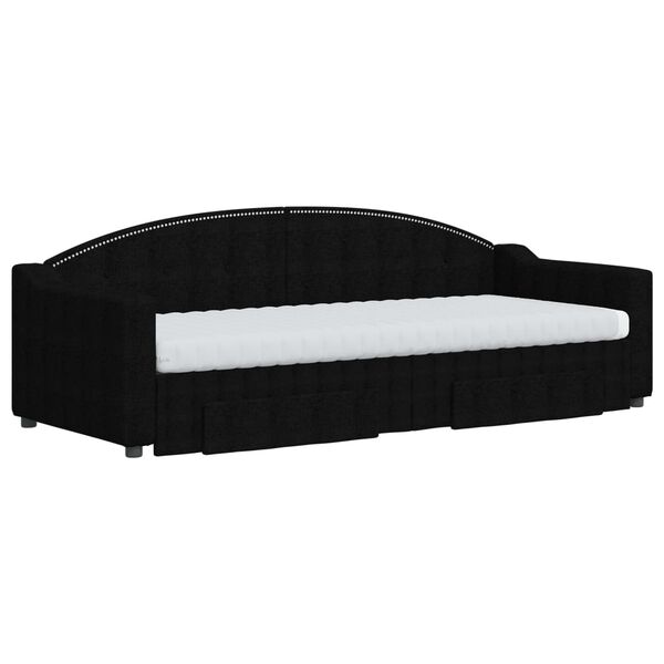 &Pi;&rho;&omicron;&beta;&omicron;&lambda;ή &Phi;&omega;&tau;&omicron;&gamma;&rho;&alpha;&phi;ί&alpha;&sigmaf; &Pi;&rho;&omicron;ϊό&nu;&tau;&omicron;&sigmaf; 3 &alpha;&pi;ό 13