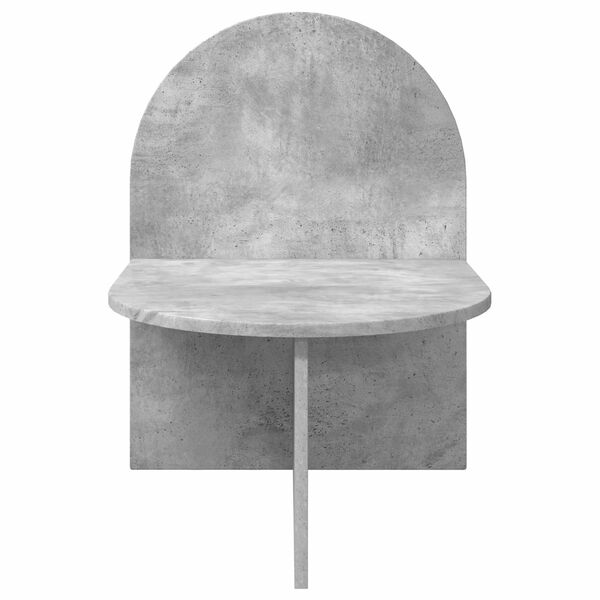 &Pi;&rho;&omicron;&beta;&omicron;&lambda;ή &Phi;&omega;&tau;&omicron;&gamma;&rho;&alpha;&phi;ί&alpha;&sigmaf; &Pi;&rho;&omicron;ϊό&nu;&tau;&omicron;&sigmaf; 3 &alpha;&pi;ό 7