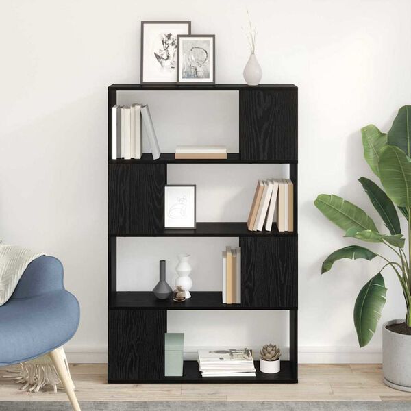 &Pi;&rho;&omicron;&beta;&omicron;&lambda;ή &Phi;&omega;&tau;&omicron;&gamma;&rho;&alpha;&phi;ί&alpha;&sigmaf; &Pi;&rho;&omicron;ϊό&nu;&tau;&omicron;&sigmaf; 2 &alpha;&pi;ό 12