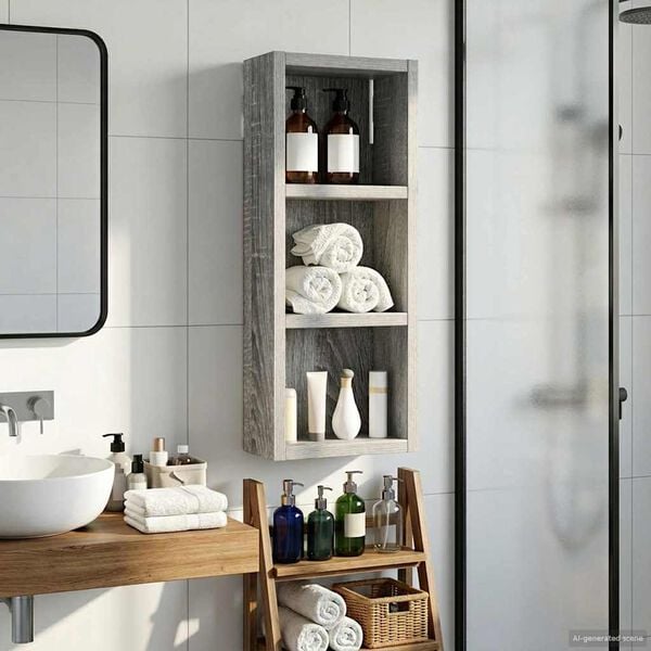 &Pi;&rho;&omicron;&beta;&omicron;&lambda;ή &Phi;&omega;&tau;&omicron;&gamma;&rho;&alpha;&phi;ί&alpha;&sigmaf; &Pi;&rho;&omicron;ϊό&nu;&tau;&omicron;&sigmaf; 2 &alpha;&pi;ό 10