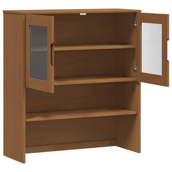 &Pi;&rho;&omicron;&beta;&omicron;&lambda;ή &Phi;&omega;&tau;&omicron;&gamma;&rho;&alpha;&phi;ί&alpha;&sigmaf; &Pi;&rho;&omicron;ϊό&nu;&tau;&omicron;&sigmaf; 3 &alpha;&pi;ό 7