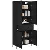 Thumbnail &Pi;&rho;&omicron;ϊό&nu;&tau;&omicron;&sigmaf; 3 &alpha;&pi;ό 16