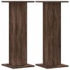 Brown_oak