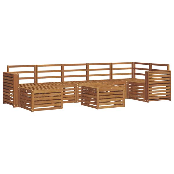 &Pi;&rho;&omicron;&beta;&omicron;&lambda;ή &Phi;&omega;&tau;&omicron;&gamma;&rho;&alpha;&phi;ί&alpha;&sigmaf; &Pi;&rho;&omicron;ϊό&nu;&tau;&omicron;&sigmaf; 1 &alpha;&pi;ό 13