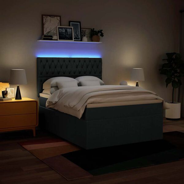 &Pi;&rho;&omicron;&beta;&omicron;&lambda;ή &Phi;&omega;&tau;&omicron;&gamma;&rho;&alpha;&phi;ί&alpha;&sigmaf; &Pi;&rho;&omicron;ϊό&nu;&tau;&omicron;&sigmaf; 4 &alpha;&pi;ό 19