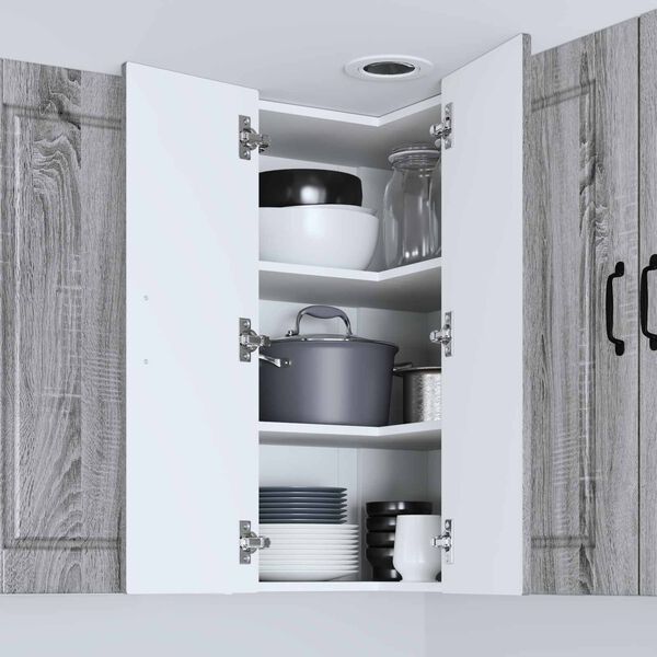 &Pi;&rho;&omicron;&beta;&omicron;&lambda;ή &Phi;&omega;&tau;&omicron;&gamma;&rho;&alpha;&phi;ί&alpha;&sigmaf; &Pi;&rho;&omicron;ϊό&nu;&tau;&omicron;&sigmaf; 4 &alpha;&pi;ό 13