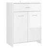 High_gloss_white