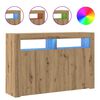 Artisan_oak