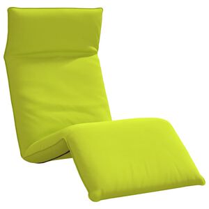 vidaXL &Xi;&alpha;&pi;&lambda;ώ&sigma;&tau;&rho;&alpha; &Pi;&tau;&upsilon;&sigma;&sigma;ό&mu;&epsilon;&nu;&eta; &Alpha;&nu;&omicron;&iota;&chi;&tau;ό &Pi;&rho;ά&sigma;&iota;&nu;&omicron; 175x54x8,5 &epsilon;&kappa;. &alpha;&pi;ό Ύ&phi;&alpha;&sigma;&mu;&alpha; Oxford
