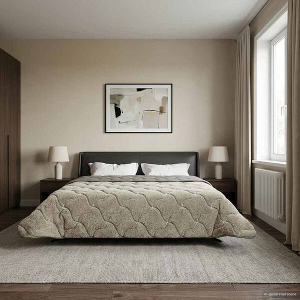 &Pi;&rho;&omicron;&beta;&omicron;&lambda;ή &Phi;&omega;&tau;&omicron;&gamma;&rho;&alpha;&phi;ί&alpha;&sigmaf; &Pi;&rho;&omicron;ϊό&nu;&tau;&omicron;&sigmaf; 2 &alpha;&pi;ό 10