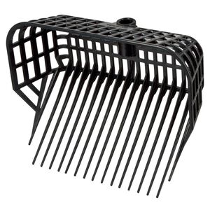 Kerbl &Kappa;&epsilon;&phi;&alpha;&lambda;ή &Tau;&sigma;&omicron;&upsilon;&gamma;&kappa;&rho;ά&nu;&alpha;&sigmaf; &Alpha;&pi;&omicron;&rho;&rho;&iota;&mu;&mu;ά&tau;&omega;&nu; "Maxi" &Mu;&alpha;ύ&rho;&eta; 326056