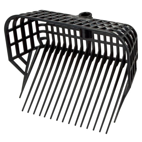 Kerbl &Kappa;&epsilon;&phi;&alpha;&lambda;ή &Tau;&sigma;&omicron;&upsilon;&gamma;&kappa;&rho;ά&nu;&alpha;&sigmaf; &Alpha;&pi;&omicron;&rho;&rho;&iota;&mu;&mu;ά&tau;&omega;&nu; "Maxi" &Mu;&alpha;ύ&rho;&eta; 326056