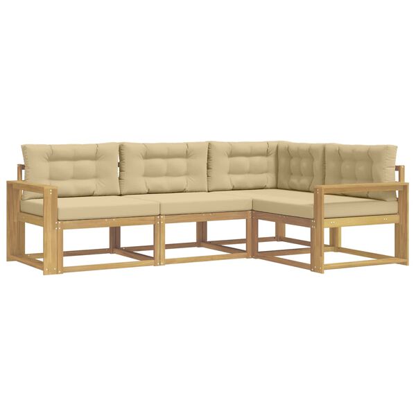 &Pi;&rho;&omicron;&beta;&omicron;&lambda;ή &Phi;&omega;&tau;&omicron;&gamma;&rho;&alpha;&phi;ί&alpha;&sigmaf; &Pi;&rho;&omicron;ϊό&nu;&tau;&omicron;&sigmaf; 1 &alpha;&pi;ό 8