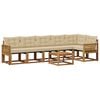Natural_and_beige