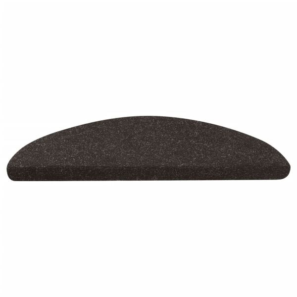 vidaXL &Pi;&alpha;&tau;ά&kappa;&iota;&alpha; &Sigma;&kappa;ά&lambda;&alpha;&sigmaf; &Alpha;&upsilon;&tau;&omicron;&kappa;ό&lambda;&lambda;&eta;&tau;&alpha; 10 &tau;&epsilon;&mu;. &Mu;&alpha;ύ&rho;&alpha; 65 x 22,5 x 3,5 &epsilon;&kappa;.