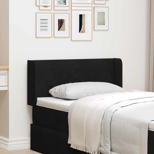 vidaXL &Alpha;&upsilon;&tau;ί &Kappa;&epsilon;&phi;&alpha;&lambda;ή&sigmaf; &Mu;&alpha;ύ&rho;&omicron; 40,5 x 40,5 x 4 &epsilon;&kappa; &Beta;&epsilon;&lambda;&omicron;ύ&delta;&omicron;