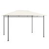 vidaXL &Kappa;&iota;ό&sigma;&kappa;&iota; &Kappa;&rho;&epsilon;&mu; 384x281x270 &epsilon;&kappa;. 180 &gamma;&rho;./&mu;&sup2;
