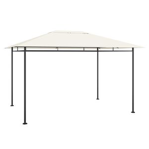 vidaXL &Kappa;&iota;ό&sigma;&kappa;&iota; &Kappa;&rho;&epsilon;&mu; 384x281x270 &epsilon;&kappa;. 180 &gamma;&rho;./&mu;&sup2;