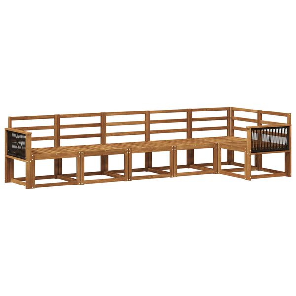 &Pi;&rho;&omicron;&beta;&omicron;&lambda;ή &Phi;&omega;&tau;&omicron;&gamma;&rho;&alpha;&phi;ί&alpha;&sigmaf; &Pi;&rho;&omicron;ϊό&nu;&tau;&omicron;&sigmaf; 1 &alpha;&pi;ό 8
