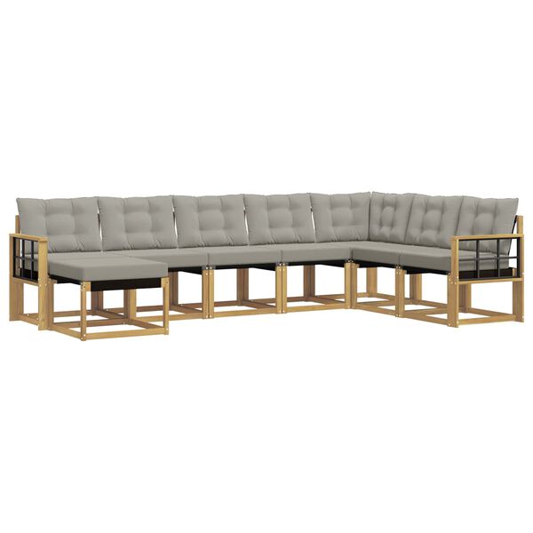 &Pi;&rho;&omicron;&beta;&omicron;&lambda;ή &Phi;&omega;&tau;&omicron;&gamma;&rho;&alpha;&phi;ί&alpha;&sigmaf; &Pi;&rho;&omicron;ϊό&nu;&tau;&omicron;&sigmaf; 1 &alpha;&pi;ό 12